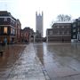 Westminster School