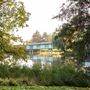 The Lakeside Campus