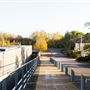 The Lakeside Campus