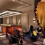 The Clermont London, Victoria