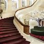 The Clermont London, Charing Cross