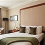 The Clermont London, Charing Cross