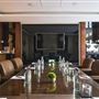 The Royal Horseguards Hotel
