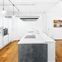 S1 Apartment
