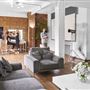 S1 Apartment