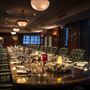 The Marble Arch Hotel, by Thistle