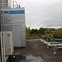 Science Park
