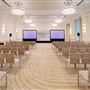 Hilton London Paddington
