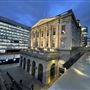 Fishmongers' Hall