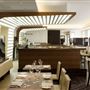 London Marriott Hotel Grosvenor Square