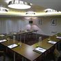 London Marriott Hotel Grosvenor Square