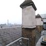 Somerset House