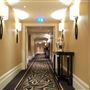 The Savoy Hotel