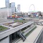 National Theatre