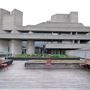 National Theatre
