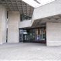 National Theatre