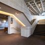 National Theatre