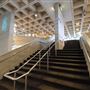 National Theatre