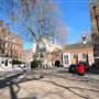 Lincoln's Inn