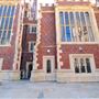 Lincoln's Inn