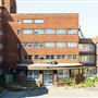 Ravenscourt Park Hospital