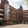 Ravenscourt Park Hospital