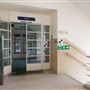 Ravenscourt Park Hospital