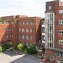 Ravenscourt Park Hospital