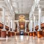 Christ Church, Spitalfields Venue