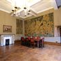 The Charterhouse