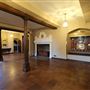 The Charterhouse
