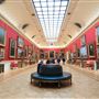 Wallace Collection