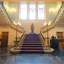 Fishmongers' Hall