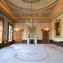Fishmongers' Hall