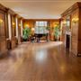 Burgh House