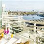 The Chelsea Harbour Hotel & Spa