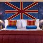 The Chelsea Harbour Hotel & Spa