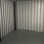 Smartroom Self Storage Bloomsbury