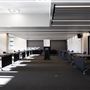 Queen Elizabeth II Conference Centre