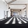 Queen Elizabeth II Conference Centre