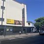 The Rio Cinema