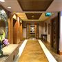 Hilton London Syon Park