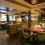 Hilton London Syon Park