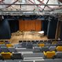Collective Acting Studio