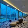 InterContinental London - The O2