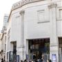 National Gallery