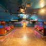 The Apollo Club