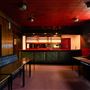 The Mildmay Club