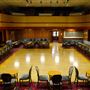 The Mildmay Club