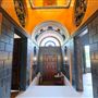 Pitzhanger Manor & Gallery